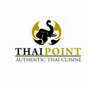 Photo: Thai Point